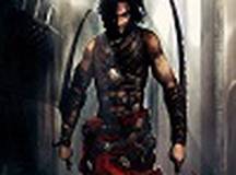 波斯王子时之沙