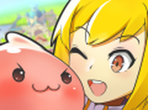 仙境传说RO守护永恒的爱