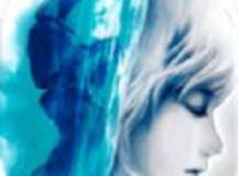 音乐世界赛特斯2