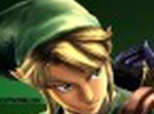 塞尔达传说-时之笛