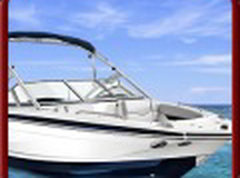 疯狂快艇游戏的孩子