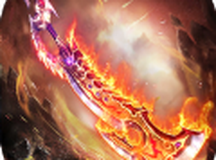 魔神霸刀