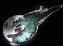 最终幻想7重制版