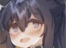 在阴暗的房间中和独孤的女孩子的物语番外