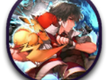 宝可梦无限融合