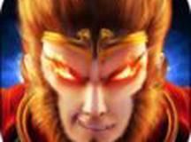 仙灵修真圣佛仙侠