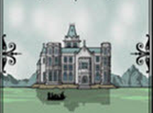 锈湖根源Rusty Lake Roots