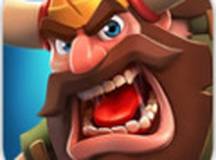 岛屿战略战争传说