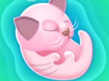 猫咪生活模拟器