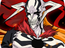 境·界-灵压对决