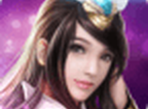 凡人仙梦修仙篇