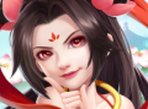 梦西游手游版01