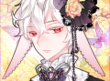 Ptt陶瓷人偶的故事