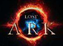 失落的方舟