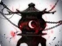 百炼修仙凡人修仙之旅