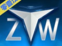 天国圣战zionwars