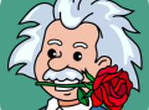 最强大脑急转弯