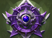 冒险大作战奇幻之旅