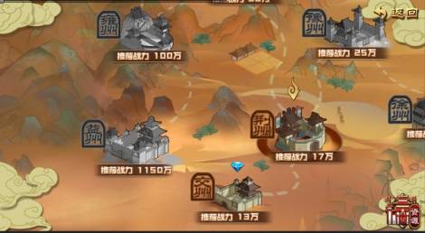 大都督礼包大全 礼包和激活码领取攻略