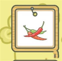 【趣味分享】漂流瓶进水了,看不了字条内容