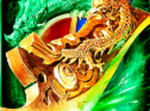 贪玩蓝月裁决传奇