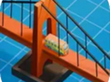 桥梁工程师：创意工坊