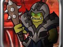 巫师之怒 Wizard Worth