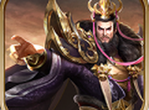 三国之乱世终结