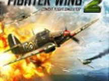 战斗之翼2 完美版