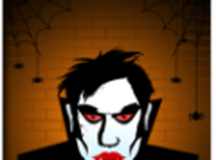 僵尸逃脱100道门