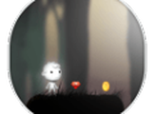 天使少年勇闯恐怖森林