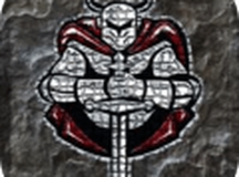 中世纪城堡征服