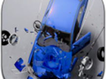 德比车祸模拟器