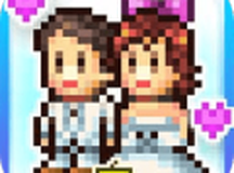 住宅梦物语手游