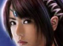 凡人修仙传单机版