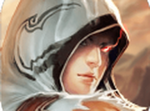 斗罗武魂诛仙四剑