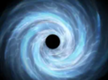 重力感应游戏【进洞】