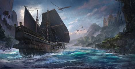 《火器文明》 对不起这篇新手宝典来迟了