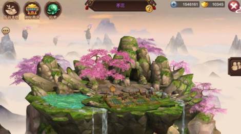 《封神召唤师》炎炎夏日礼包已开放领取