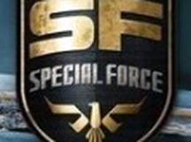 特殊势力移动版