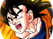 神龙召唤召唤神龙