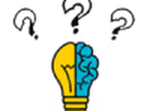 无敌烧脑大挑战