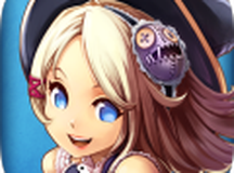 飞飞物语之复兴