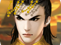 皇帝成长计划2后宫