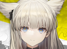 明日方舟：终末地