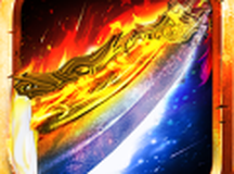 小极品传奇复古1.76