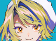 克苏鲁神话疯狂低语游