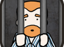 逃离医院不容易