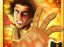 死亡深渊Death Pit