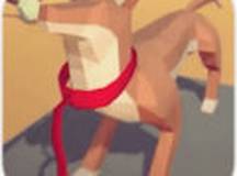 直到黎明的等待